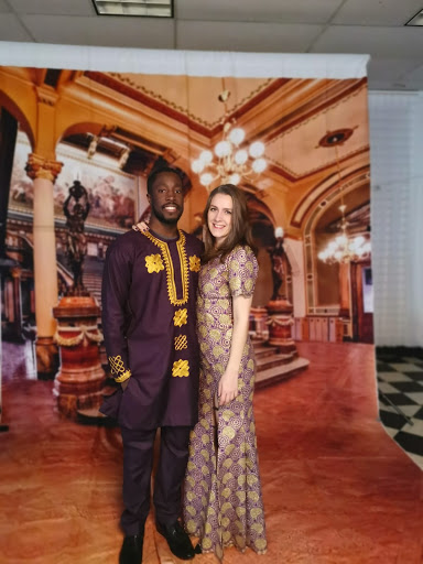 Tour Agency «Royal Tours & Travel Inc», reviews and photos, 11943 Bissonnet St, Houston, TX 77099, USA