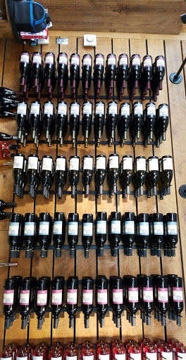 Winery «Dablon Vineyards & Winery», reviews and photos, 111 W Shawnee Rd, Baroda, MI 49101, USA