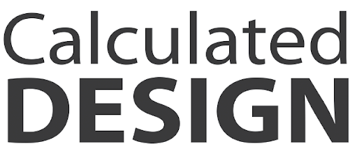 Calculated Design Inc.