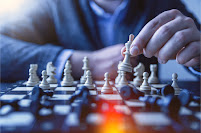 Wise Financial Group | Financial Planning - Estate - Tax - Medicare - Retirement - Social Security