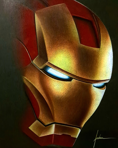 Tattoo Shop «Ft Myers Beach Tattoo Studios», reviews and photos, 1901 Estero Blvd, Fort Myers Beach, FL 33931, USA