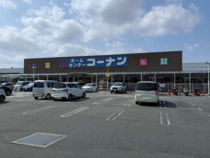 ペットショップ コーナン 横浜市鶴見元宮店 子犬 チワワ トイプードル