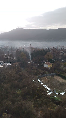 Отзиви за Регионална инспекция по околната среда и водите (РИОСВ) в София - Автомивка