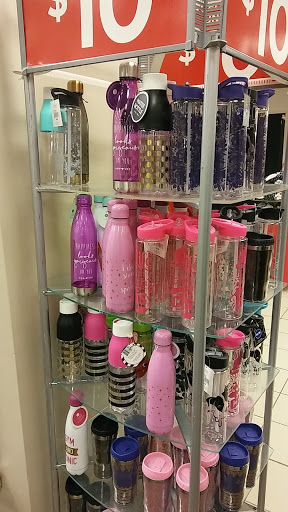 Department Store «Sears», reviews and photos, 29500 W Seven Mile Rd, Livonia, MI 48152, USA