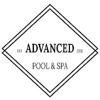 Advanced Pool & Spa - Photo 9 - Car repair in , Simi Valley