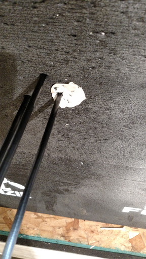 Lumber Store «Sutherlands Lumber #2304», reviews and photos, 2210 NW Tyler St, Topeka, KS 66608, USA