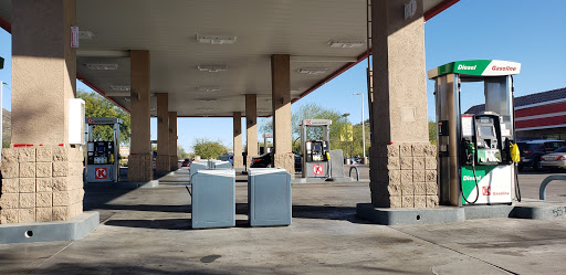 Convenience Store «Circle K», reviews and photos, 23336 N Lake Pleasant Pkwy, Peoria, AZ 85383, USA