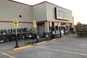 Tractor Supply Co. image