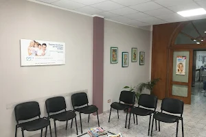 D’AMURI Studio Dentistico - Francavilla F.na - Dentista image