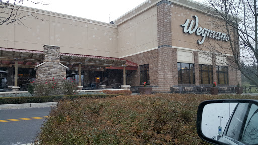 Supermarket «Wegmans Allentown», reviews and photos, 3900 Tilghman St, Allentown, PA 18104, USA