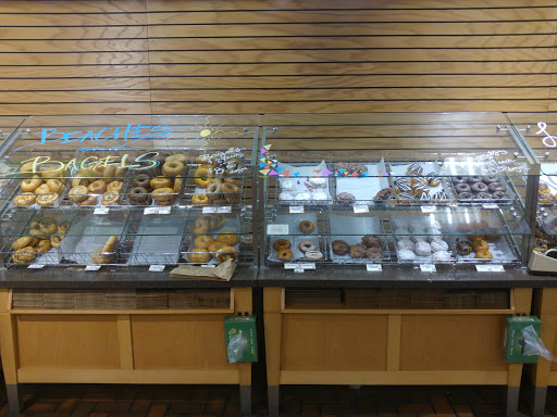 Supermarket «Wegmans», reviews and photos, 370 Orchard Park Rd, West Seneca, NY 14224, USA