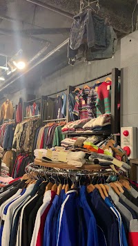 デザートスノー 郡山店