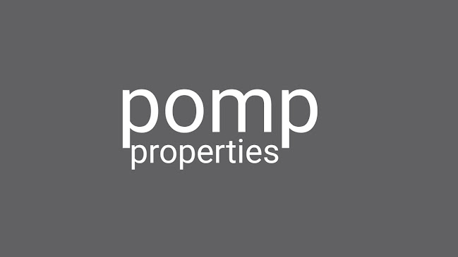 Pomp Properties - Real estate agency