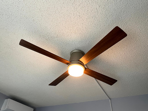 Electrician «Highland Electric», reviews and photos, 2030 St Clair Ave, St Paul, MN 55105, USA