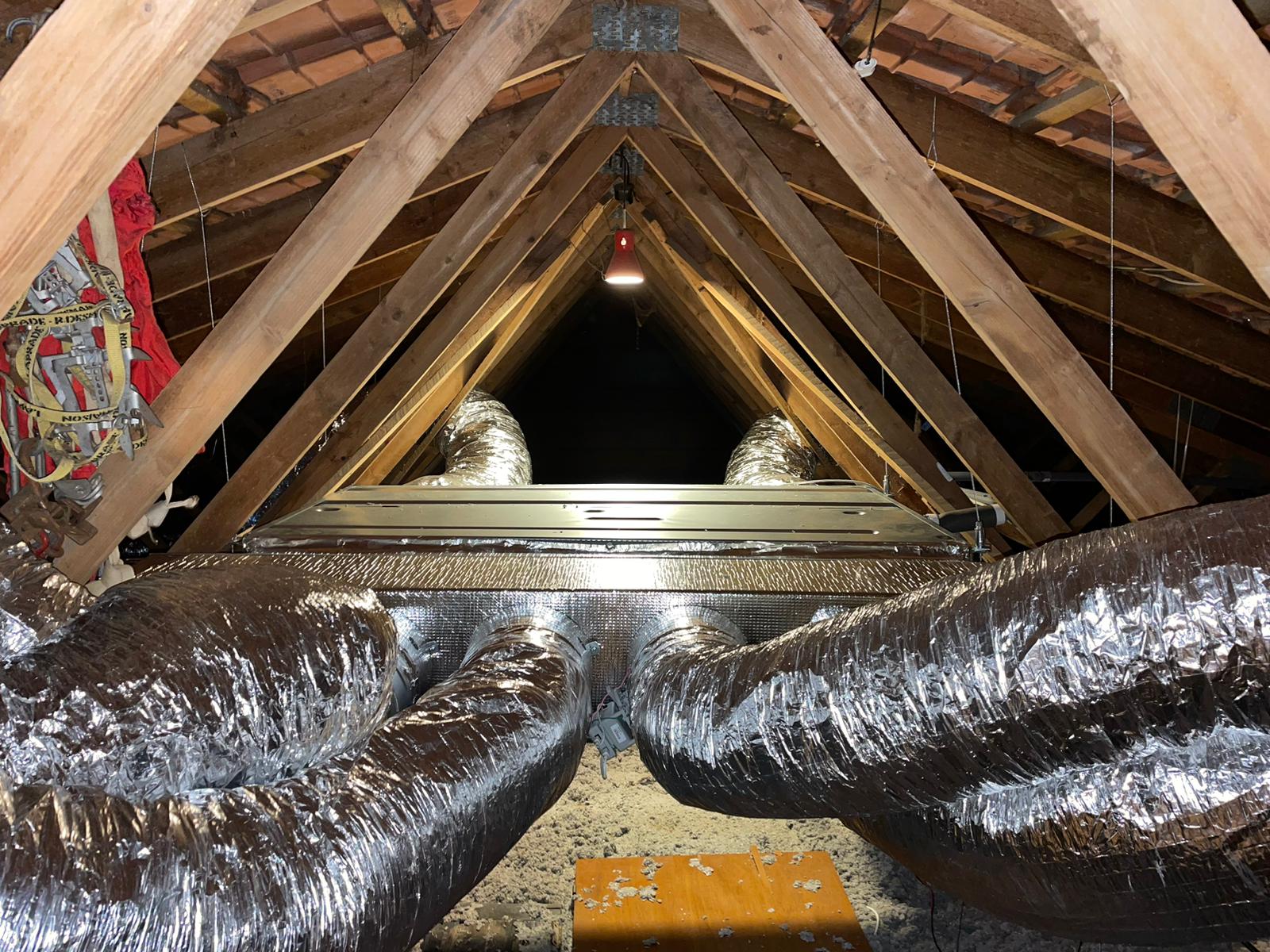 Photo n° 2 de l'avis de Patrick.a fait le 30/11/2022 à 17:52