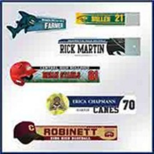 Print Shop «Pro Tuff Decals», reviews and photos, 7505 Eastgate Rd, Crystal Lake, IL 60014, USA