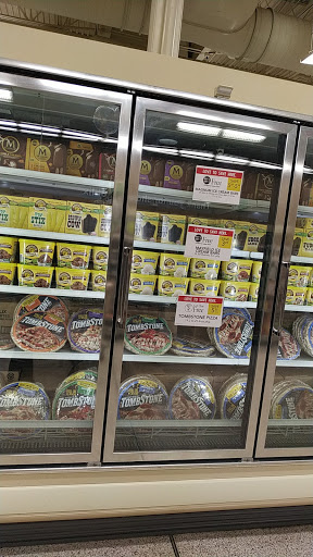 Supermarket «Publix Super Market at Lake Gibson Shopping Center», reviews and photos, 6767 US Hwy 98 N, Lakeland, FL 33809, USA