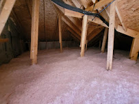 360 Attic Insulation Houston - Photo 8 - Car repair in , Houston