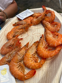 Photos du propriétaire du Bar-restaurant à huîtres La Guinguette de Thierry à Angoulins - n°6