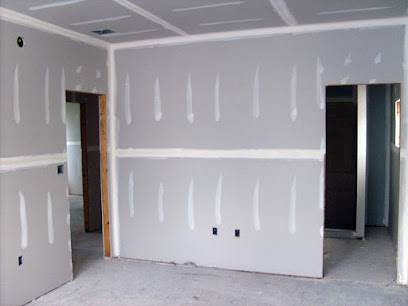 All Pro Drywall