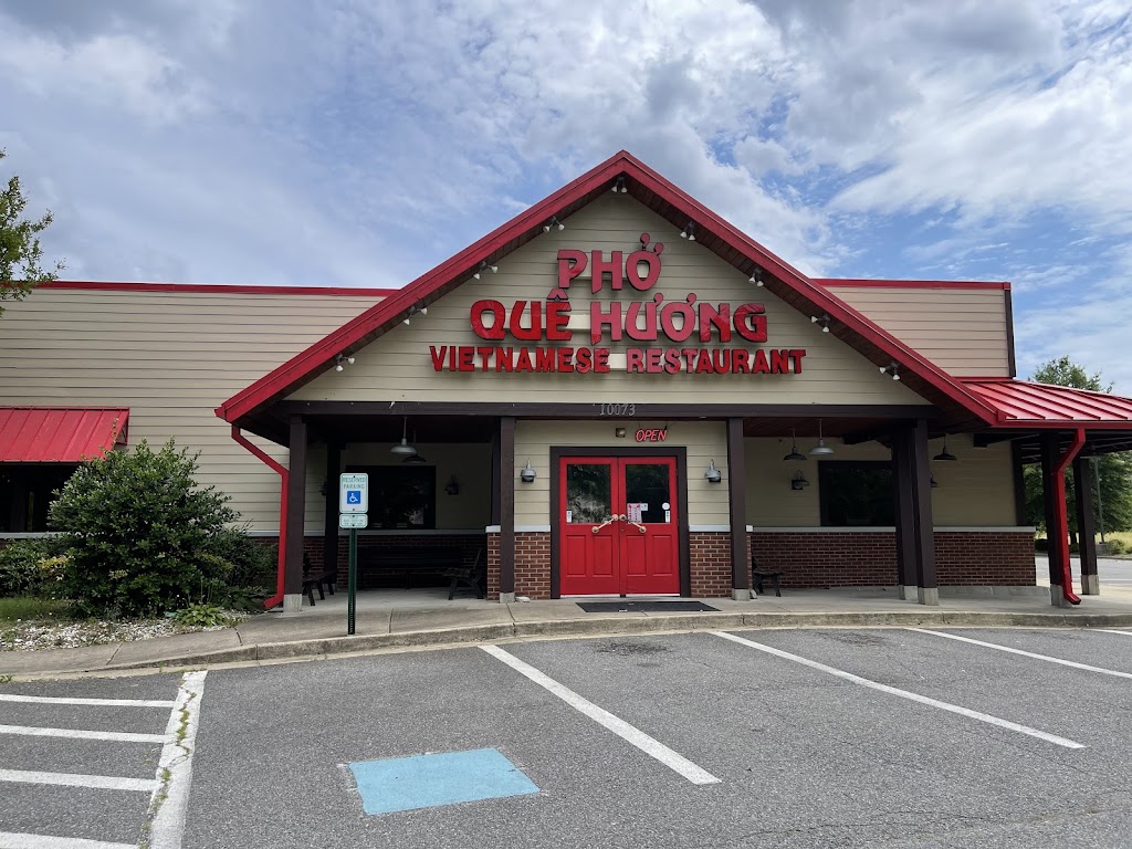 Pho Que Huong 23059
