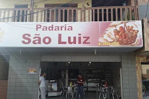Padaria São Ĺuiz image