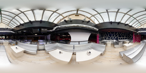 Night Club «Opium Atlanta», reviews and photos, 960 Spring St NW, Atlanta, GA 30309, USA