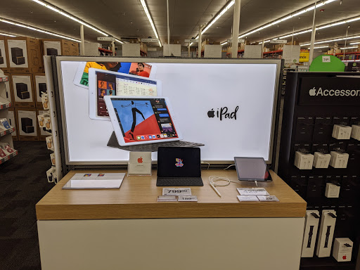 Craft Store «Michaels», reviews and photos, 861 Williston Rd Ste 1, South Burlington, VT 05403, USA