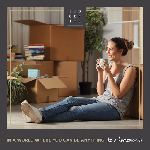 Real Estate Agency «Midlothian CENTURY 21 Judge Fite Real Estate», reviews and photos, 121 N 8th St, Midlothian, TX 76065, USA