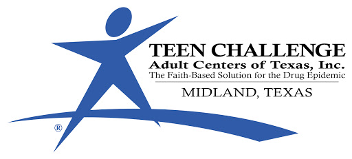 Teen Challenge Adult Centers of Texas, Inc
