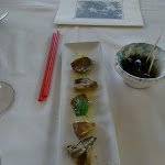 Photo n°7 de l'avis de Lino.e fait le 23/09/2018 à 12:18 sur le  Antico Casale Colli Di San Pietro à Piano di Sorrento