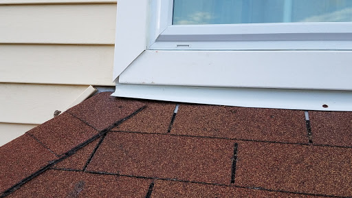 Window Installation Service «Comfort Windows», reviews and photos