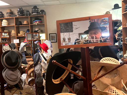 Coffee Shop «Hats Off Coffee», reviews and photos, 416 Central Ave, Long Prairie, MN 56347, USA