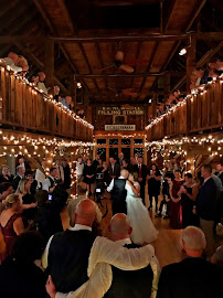 NuImage Entertainment - Photo 5 - Car repair in North Reading, MA, Lowell