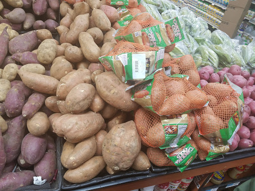 Grocery Store «Foodtown of White Plains Road», reviews and photos, 4332 White Plains Rd, Bronx, NY 10466, USA