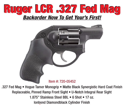 Fishing Store «Fin & Feather Sports / Upton Guns & Gear», reviews and photos, 10 Milford St, Upton, MA 01568, USA