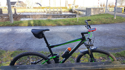 Buro voor Advies en Architektuur Pieter E. Bolhuis