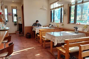 Restaurant Oonoya image