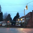 Vancouver Fire Hall No. 22 - Marpole