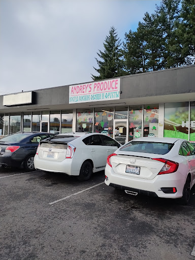 Premier Euro Food Market