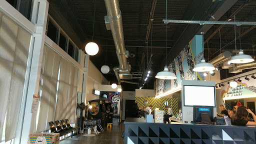 Hair Salon «Birds Barbershop», reviews and photos, 5000 W Slaughter Ln, Austin, TX 78749, USA