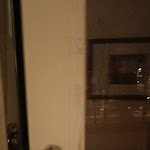 Photo n°4 de l'avis de Allison.o fait le 14/03/2023 à 19:38 sur le  The Westin Grand Munich à Munich