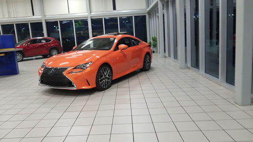 Used Car Dealer «CarMax», reviews and photos, 7420 W State Rd 84, Davie, FL 33317, USA