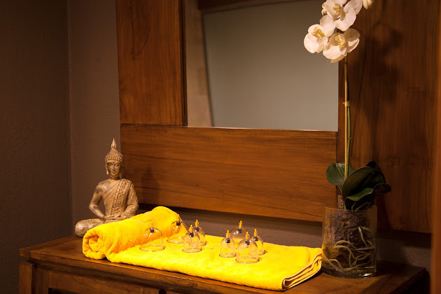 Photos du propriétaire hôtels Hotel Montarto 25598 Baqueira