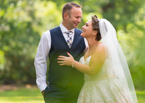 Banquet Hall «Occasions Party Centre», reviews and photos, 6800 Manchester Rd, New Franklin, OH 44216, USA