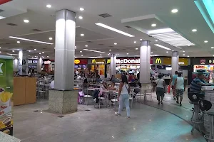 West Shopping image