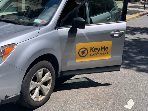 Key Duplication Service «KeyMe», reviews and photos, 7340 W Bell Rd, Glendale, AZ 85308, USA