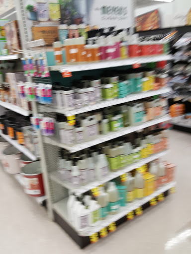 Grocery Store «Meijer», reviews and photos, 13000 Middlebelt Rd, Livonia, MI 48150, USA