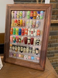 Cut＆Style CLOWN横浜