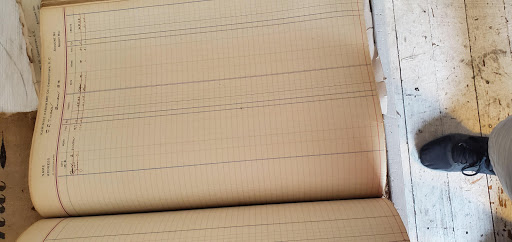 Historical Place «Rice Museum», reviews and photos, 633 Front St, Georgetown, SC 29440, USA